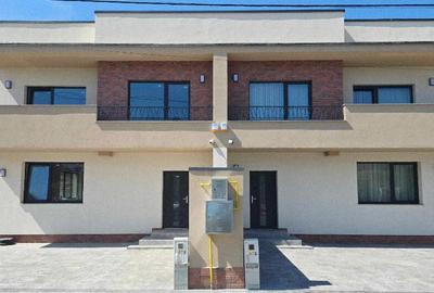 Casa noua de inchiriat, cartier Grigorescu - 5