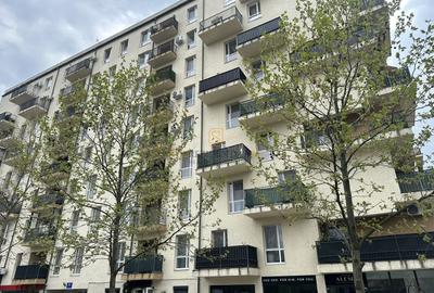 Spațiu comercial, de 50.200000762940 mp, în Berceni - 1