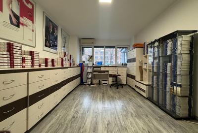 2 camere || DOROBANTI - IANCU DE HUNEDOARA - 2