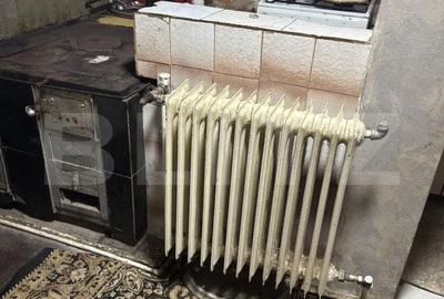 Casă cu 4 camere cu Teren 700 Mp în Central - 4