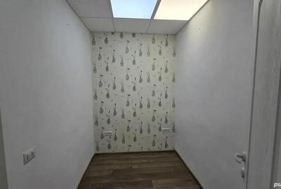 Spatiu comercial Petru Rare? la strada principala! - 5