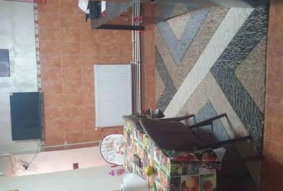 Apartament cu 2 camere decomandat în Central - 3