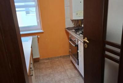 Apartament cu o camera 34mp, Suceava zona centrala Apartament cu o camera 34mp, Suceava zona centrala - 4