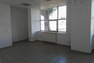 Spatii pentru productie/depozitare/showroom, langa metrou Spatii pentru productie/depozitare/showroom, langa metrou - 4