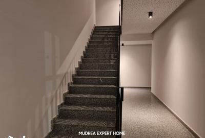 Apartament cu 3 camere în Central - 8