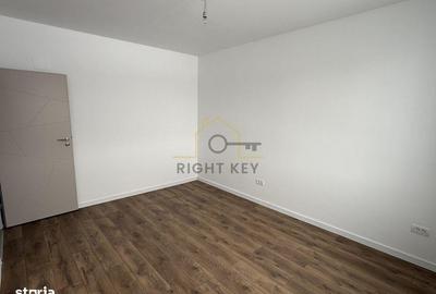 Casă cu 4 camere cu Teren 570 Mp în Tărtășești - 7