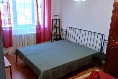 Apartament 2 camere decomandat, zona Primaverii - 2