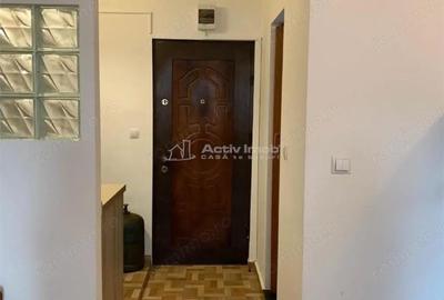 Garsonieră decomandată în Bartolomeu - 3