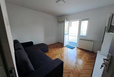RECO chirie 4 camere Aposol Andrei - 3