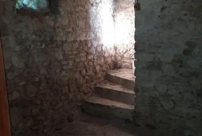 Casă cu 4 camere cu Teren 1111 Mp în Breaza - 18