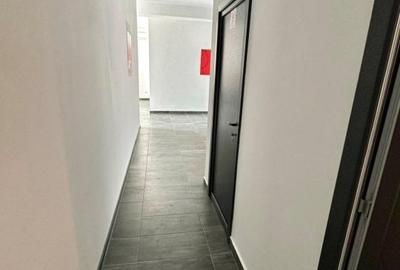 Spatiu comercial de inchiriat - 192 mp, Corbeanca - 10