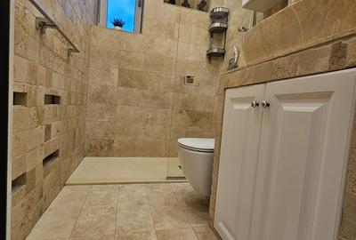 Drumul Taberei, Raul Doamnei - 18