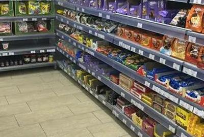 Spațiu comercial, de 180 mp, în Tineretului - 4