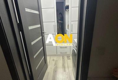 Apartament cu 3 camere în Central - 1