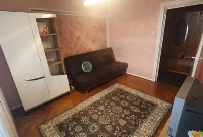 Dau in chirie ap 4 camere Centrul Nou , satu mare - 1