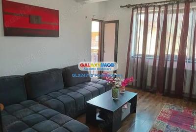 8778 Apartament 3 camere Drumul Taberei Prelungirea Ghencea Cartierul - 7