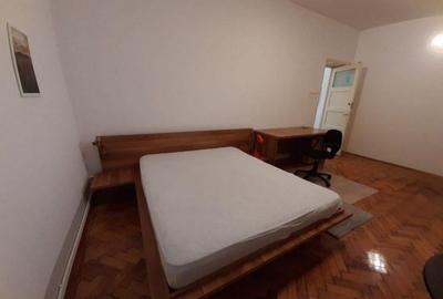 Apartament cu o camera, zona centrala - Parcul Eminescu - 2