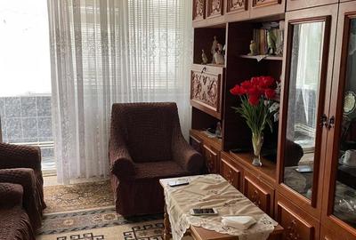 Vand apartament 2 camere MEDGIDIA - 6