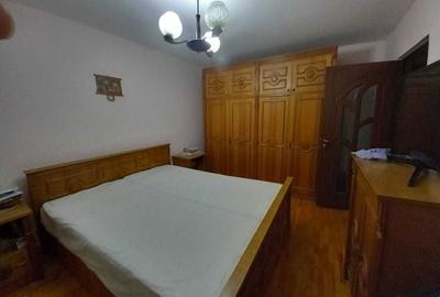 Apartament cu 2 camere decomandat în Central - 8