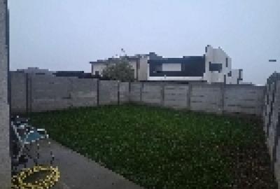 Casa de vanzare Bragadiru C&B Residence - 7