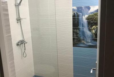 Apartament cu 2 camere semidecomandat în Faleza Nord - 6