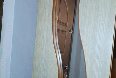 Vand garsoniera SCORNICE?TI Vand garsoniera SCORNICE?TI - 4