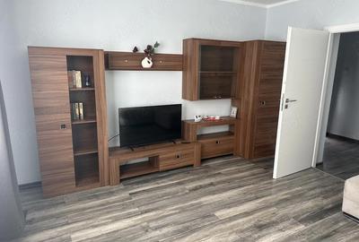 Apartament cu 3 camere decomandat în Central - 5