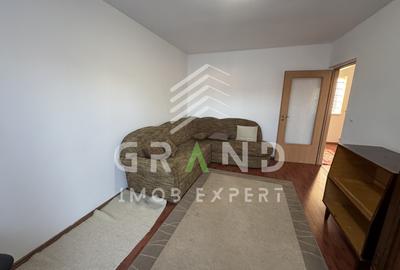 Casa insiruita 110 mp | 4 Camere | curte comuna | parcare | Campului/Manastur Casa insiruita 110 mp | 4 Camere | curte comuna | parcare | Campului/Manastur - 22