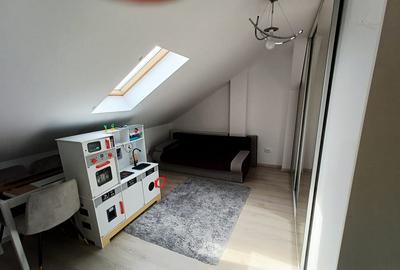 Vlad Tepes, 2 camere - 7