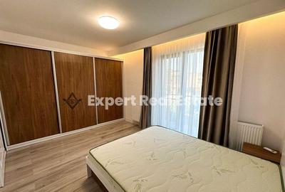 VILA MODERNA-OTOPENI-PET FRIENDLY - 11