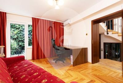 Casa tip boutique de inchiriat – Brasov, Zona Schei - 7