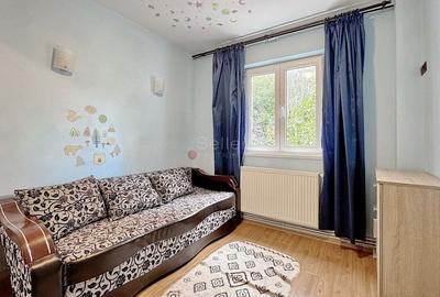 Mobilat Utilat - Cartierul Florilor - 2