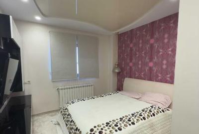 Apartament 3 camere zona de nord Herastrau Aviatiei Floreasca - 7