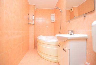 INCHIRIERE APARTAMENT 2 CAMERE VITAN - MALL VITAN - 18