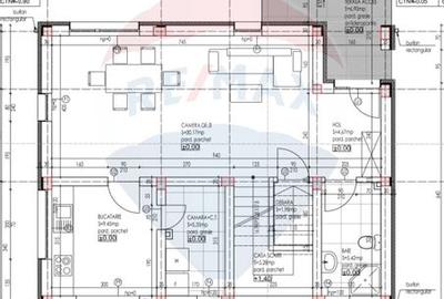 Casa Individuala la Cheie - Noua, Ultrafinisata, Comision 0% - 24