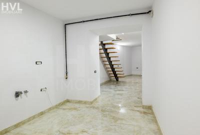 Apartament / spatiu de inchiriat in zona centrala - 3