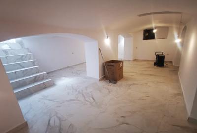 De vanzare spatiu SAD – Ultracentral- 636 - 2