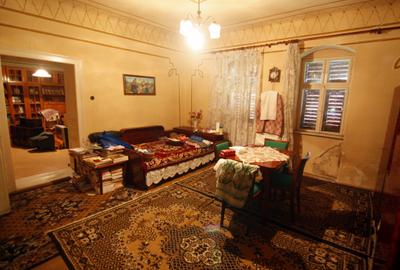 Casă individuală cu 4 camere cu Teren 2471 Mp în Hitiaș - 8