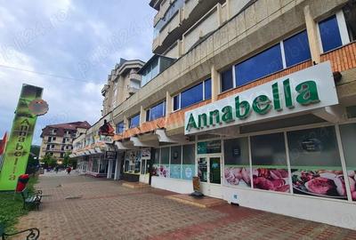 Spa?iu comercial de inchiriat in Curtea de Arge?. - 2