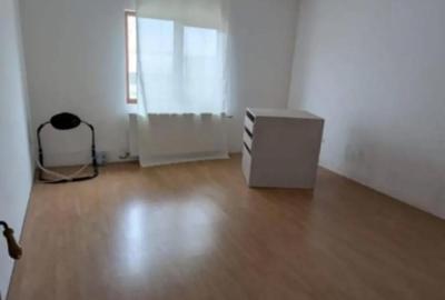 Casă cu 4 camere cu Teren 500 Mp în Sânmihaiu German - 1