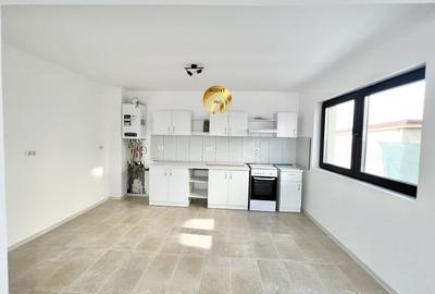 Vila Individuala 4 camere + birou/dressing | 370mp teren! - 3