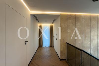 Duplex cu 5 camere cu Canalizare în Aradului - 19