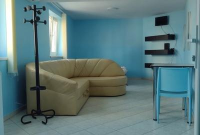Spațiu comercial, de 30 mp, în Unirii - 1
