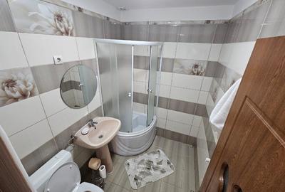 Apartament cu 3 camere decomandat, mobilat în Colentina - 3