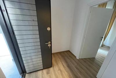 Apartament cu 2 camere semidecomandat în Obor - 2