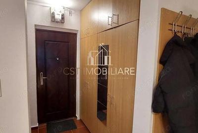 Apartament o camera ,parter,Take Ionescu - 5