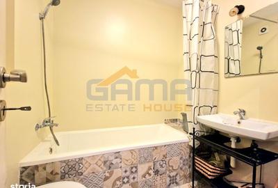 Garsonieră în Micălaca - 3