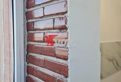 Garsonieră în Complex Studențesc - 4