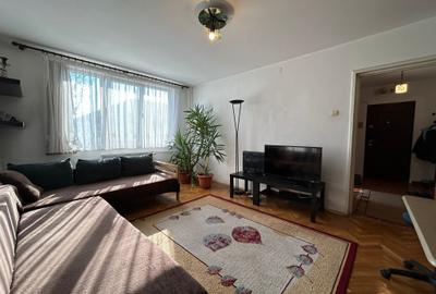 Apartament cu 3 camere semidecomandat, mobilat în 1 Decembrie 1918 - 4