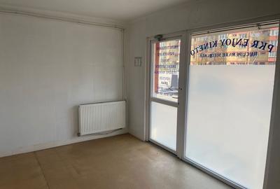 Apartament cu 2 camere în Govândari - 3